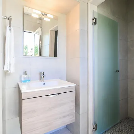 Vila Vale Mouro By Ocvillas Villa *